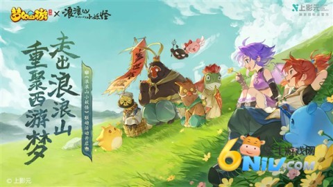 17640863503066_water