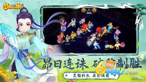 17640863526969_water