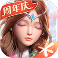 QQ���ɻ���