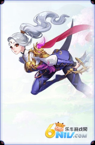 QQ���ɻ��� ��5��ͼ