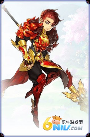 QQ���ɻ��� ��4��ͼ