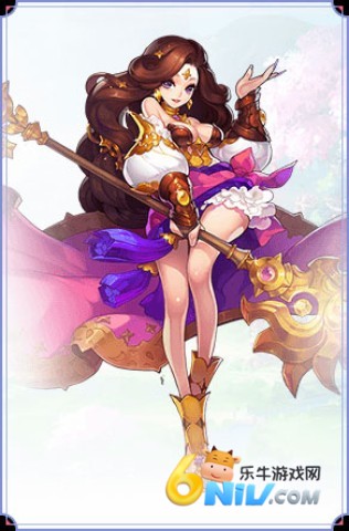 QQ���ɻ��� ��3��ͼ