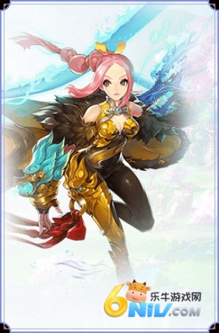 QQ���ɻ��� ��6��ͼ