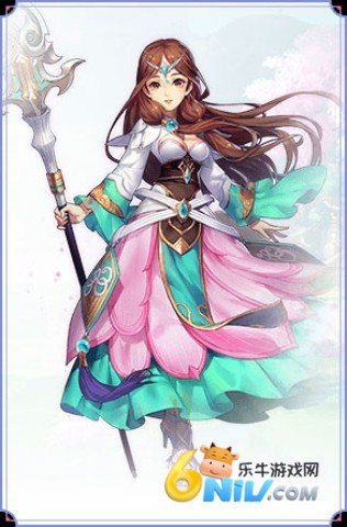 17658914622827_water