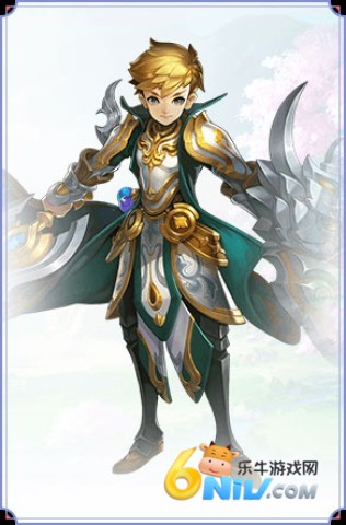 17658914593823_water