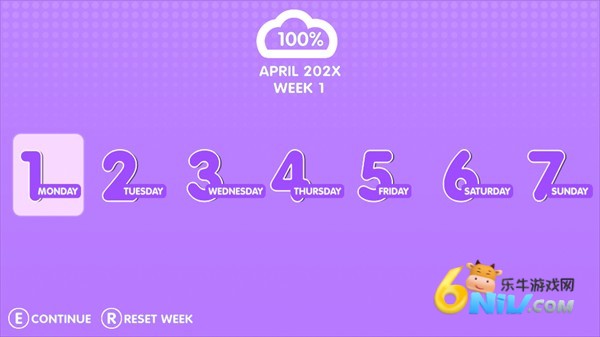 ɽ���Ĳ����������� ��2��ͼ