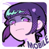 ɽ���Ĳ�����������