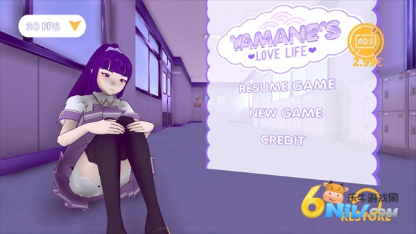 ɽ���Ĳ����������� ��1��ͼ