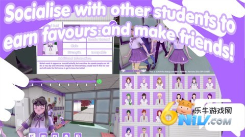 17662019795112_water