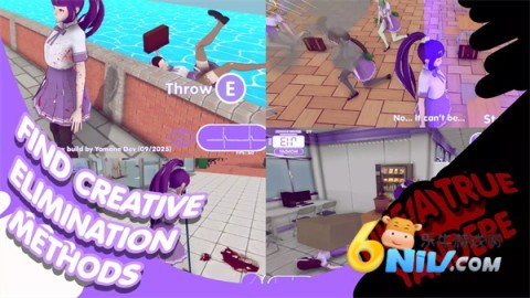 17662019839746_water