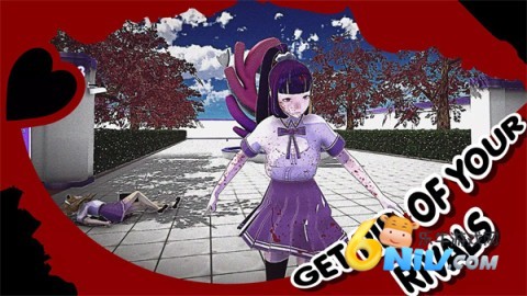 17662019857934_water