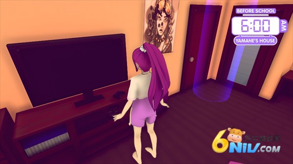 ɽ���Ĳ����������� ��3��ͼ