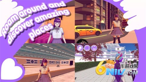 17662019804728_water