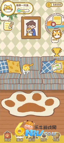 ����һֻ����è ��3��ͼ