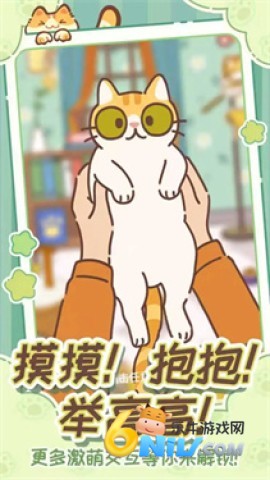 17662020712931_water