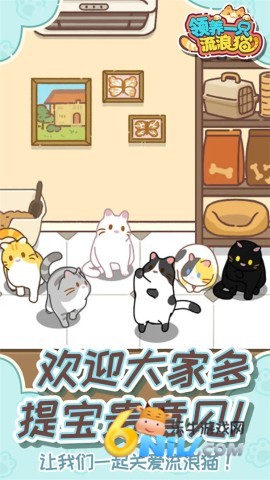 17662019129012_water