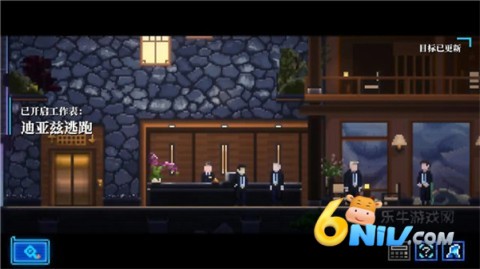 �������� ��1��ͼ