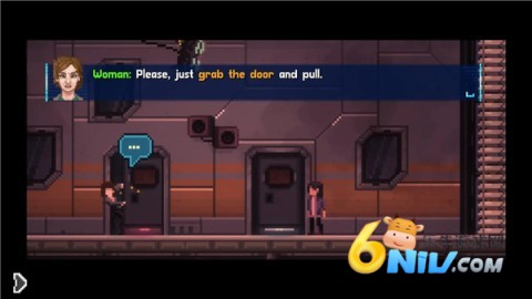 �������� ��5��ͼ