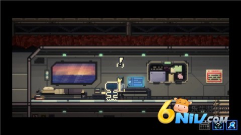 �������� ��3��ͼ