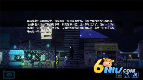 17662019799526_water