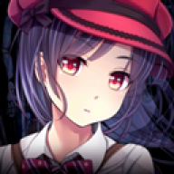 �Ƹ�������