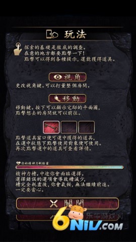 �Ƹ������� ��1��ͼ