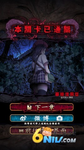 �Ƹ������� ��5��ͼ