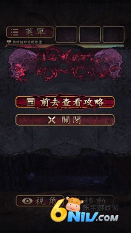 �Ƹ������� ��7��ͼ