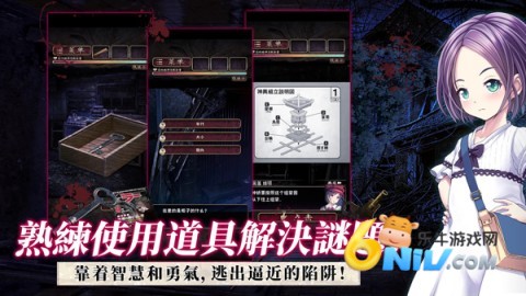 17662022015599_water