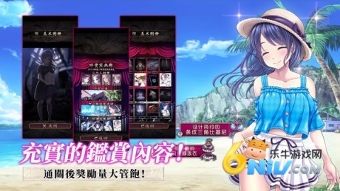 17662022061978_water