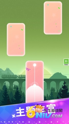 ָ����ٰ׿� ��3��ͼ