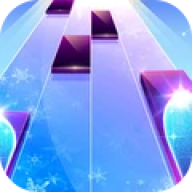 ָ����ٰ׿�