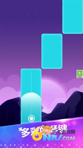 17662024075490_water