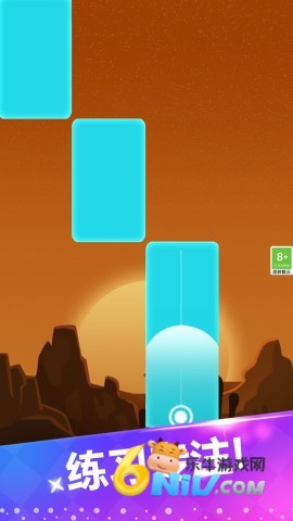 17662024137337_water