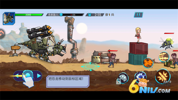 ���˴�һ�� ��1��ͼ