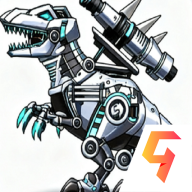 ���˴�һ��