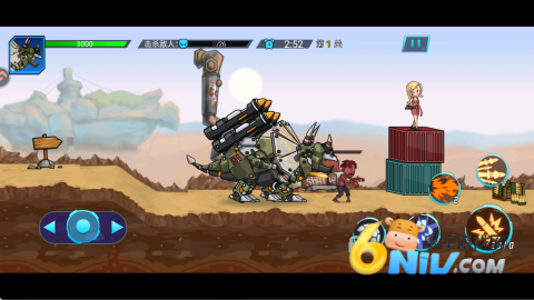 17662027068997_water