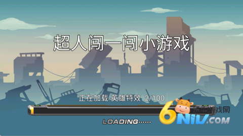 17662027082295_water