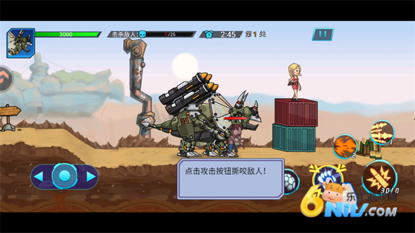 ���˴�һ�� ��2��ͼ