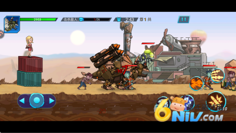 17662027109291_water