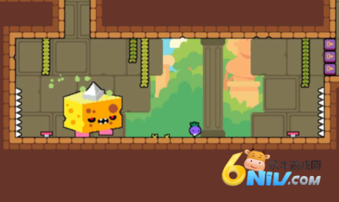 �ܲ��ְ�4 ��1��ͼ