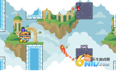 �ܲ��ְ�4 ��2��ͼ