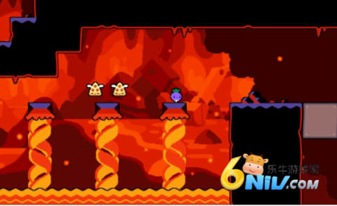 17662023777627_water