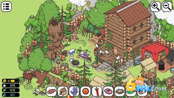 ���ص�����è�� ��1��ͼ