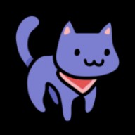 ���ص�����è��