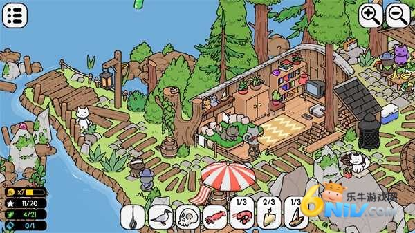 ���ص�����è�� ��2��ͼ