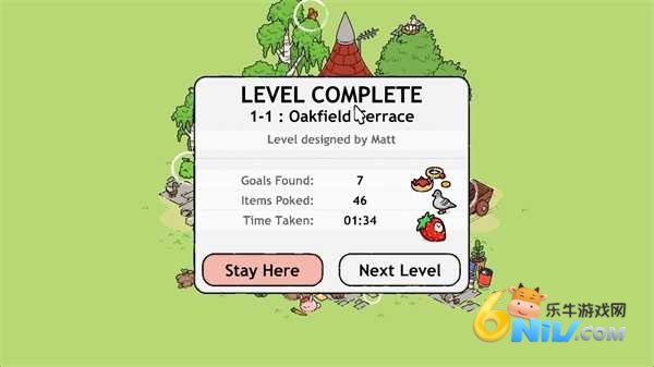 ���ص�����è�� ��4��ͼ