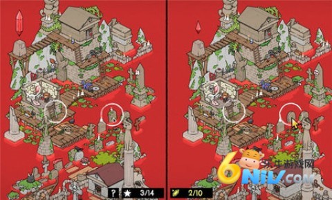 17662028579304_water