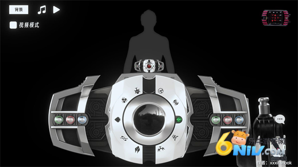 ������ʿ�ڵ���ģ���� ��1��ͼ