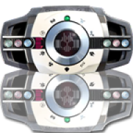 ������ʿ�ڵ���ģ����